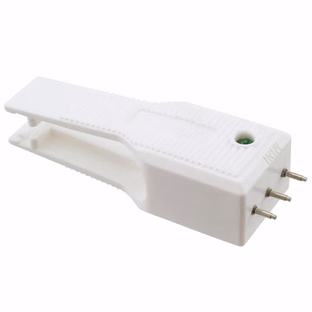 00970019X Littelfuse Inc. Accessoires